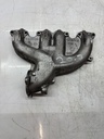 MTD-498492-1