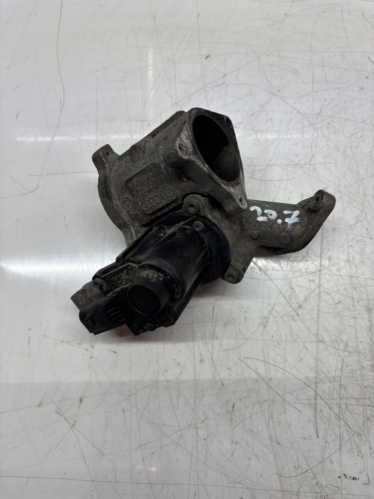 MTD-498488-1