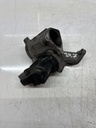 MTD-498488-1