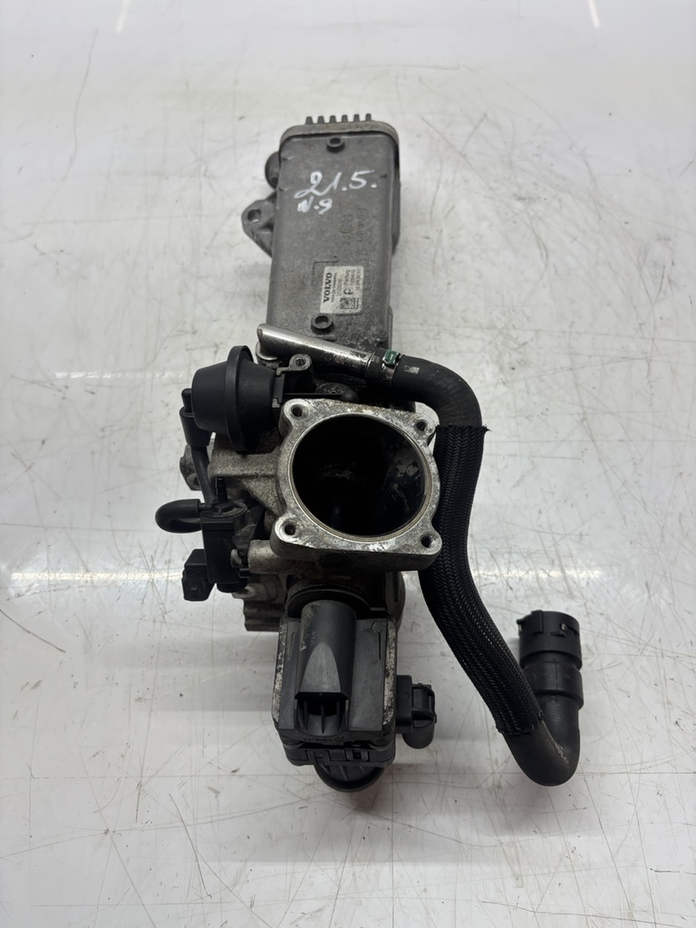 MTD-498507-1