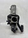 MTD-498507-1