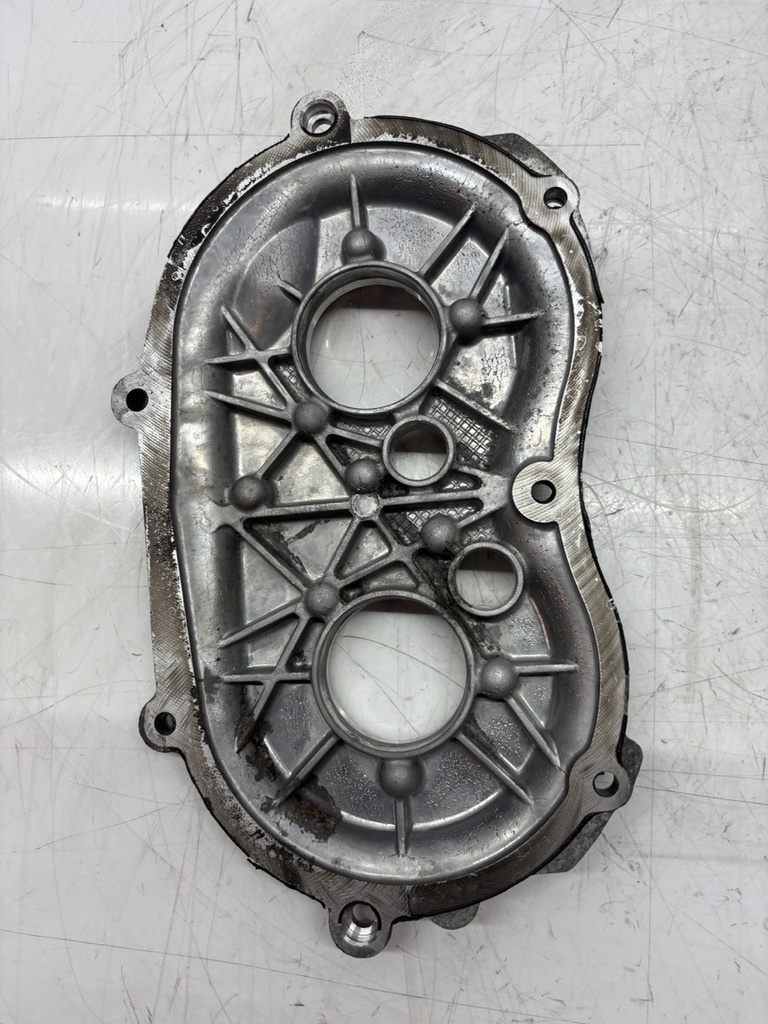MTD-498527-1