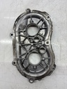MTD-498527-1