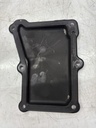 MTD-498532-1