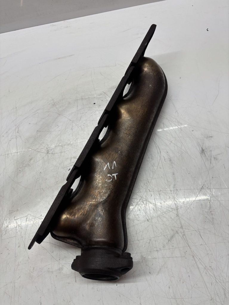 MTD-498536-1