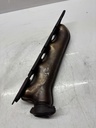 MTD-498536-1