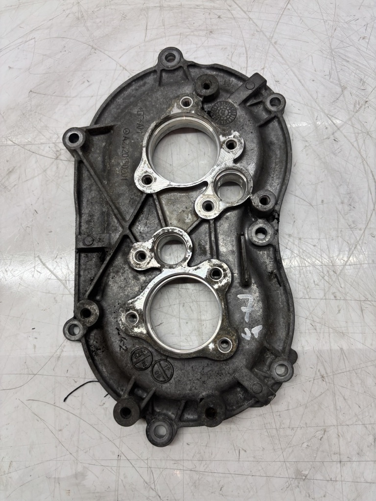 MTD-498544-1