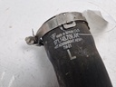 MTD-498568-1