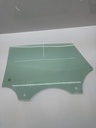 MTD-498633-1