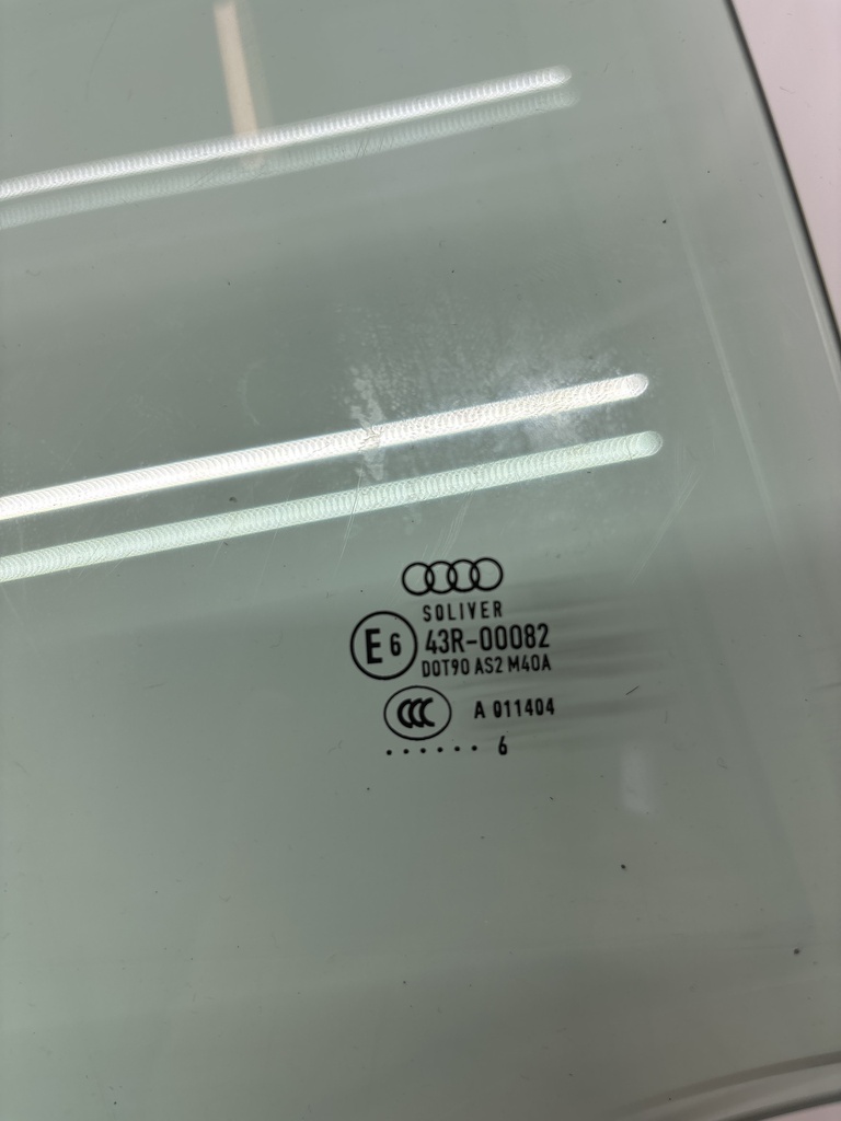 MTD-498633-3