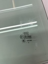 MTD-498633-3