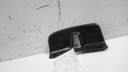 MTD-498693-1