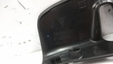 MTD-498693-2