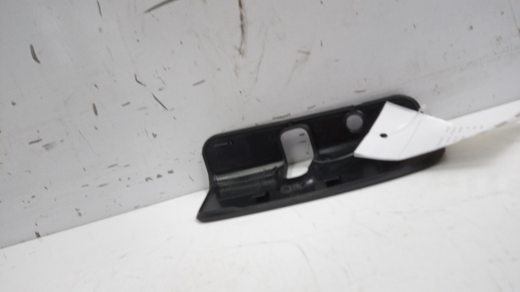 MTD-498693-3