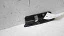 MTD-498693-3