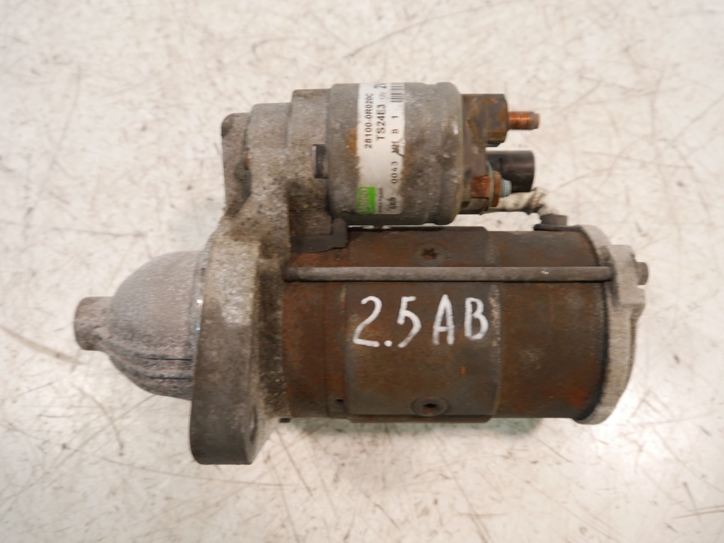 MTD-498688-1