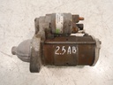 MTD-498688-1