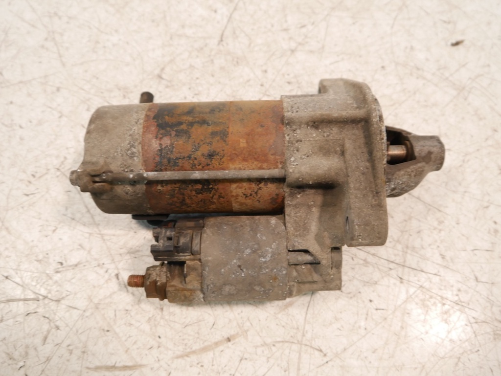 MTD-498710-1