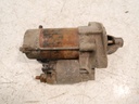 MTD-498710-1