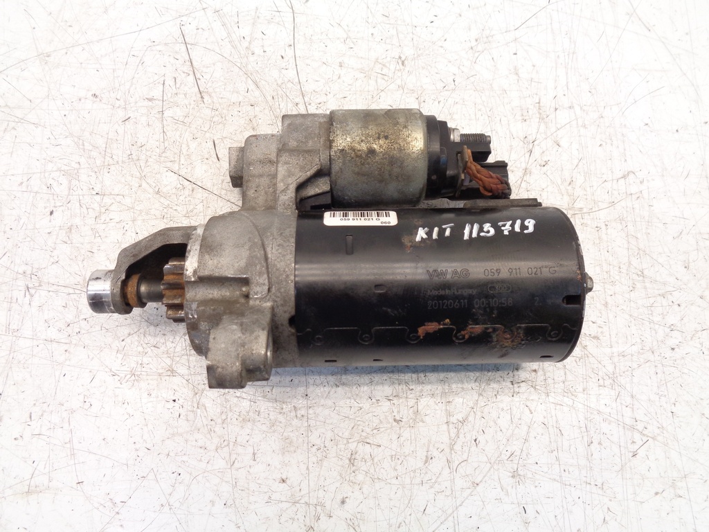 MTD-388968-1
