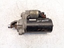 MTD-388968-1