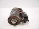 MTD-389127-1