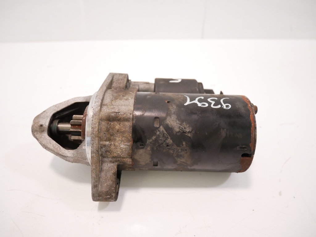 MTD-389127-2
