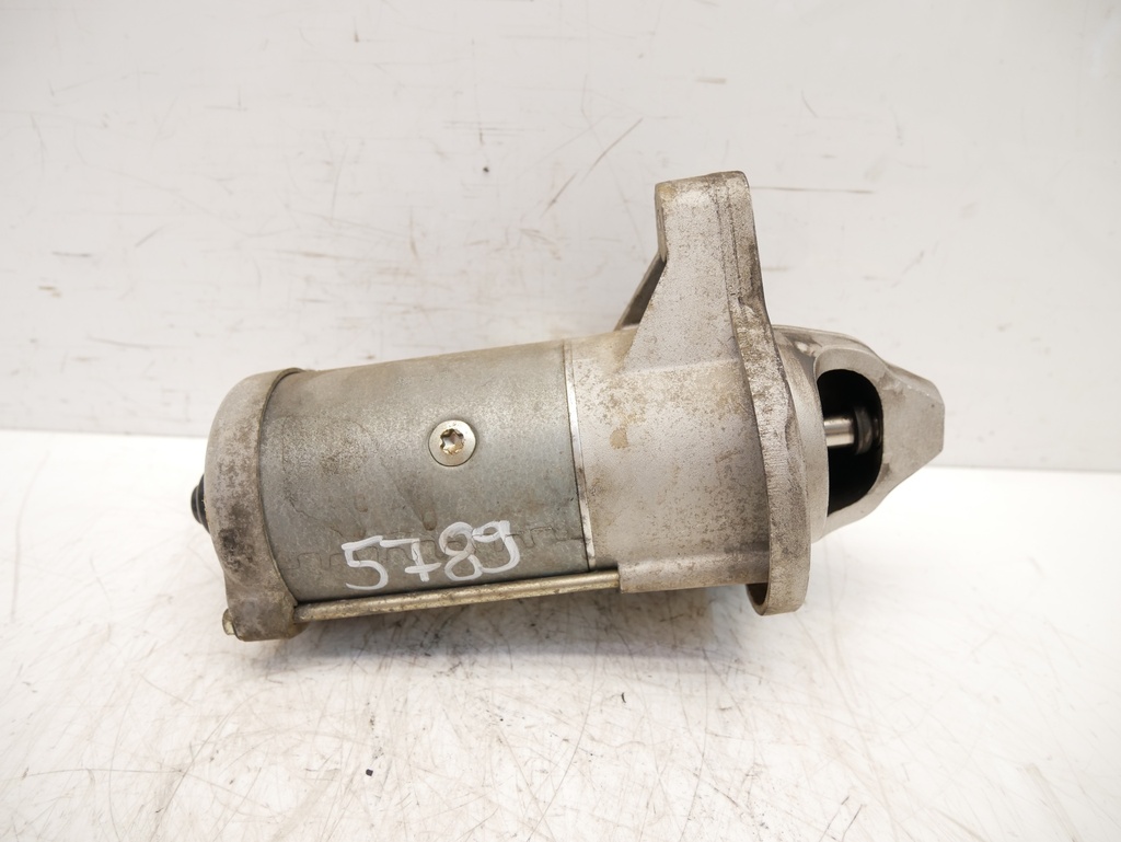 MTD-389188-1