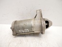 MTD-389188-1
