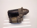 MTD-389103-1
