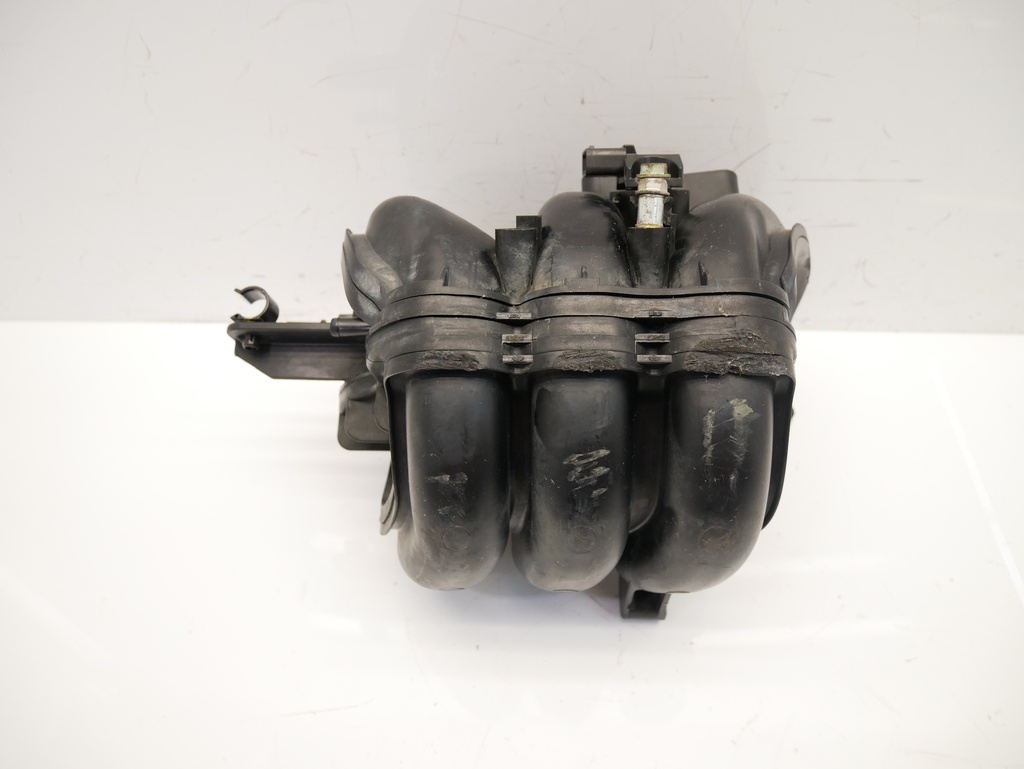 MTD-389204-1