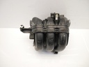 MTD-389204-1