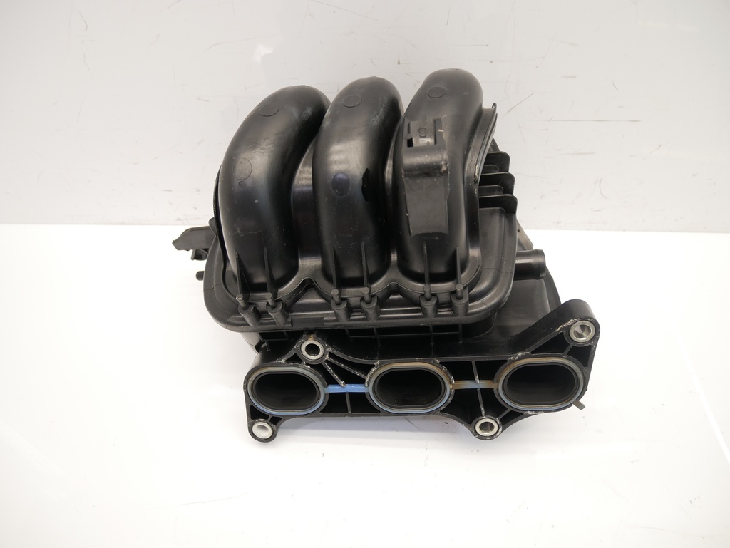 MTD-389204-2