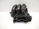 MTD-389204-2