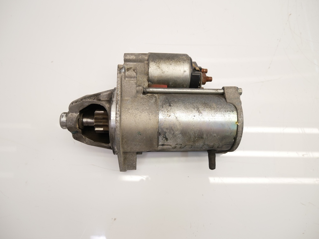 MTD-389314-1