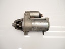 MTD-389314-1