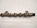 MTD-389275-1