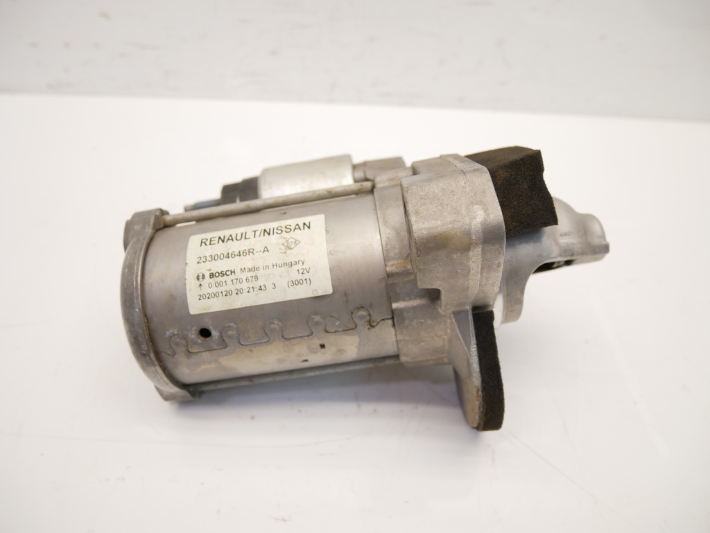 MTD-389335-1