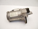 MTD-389335-1