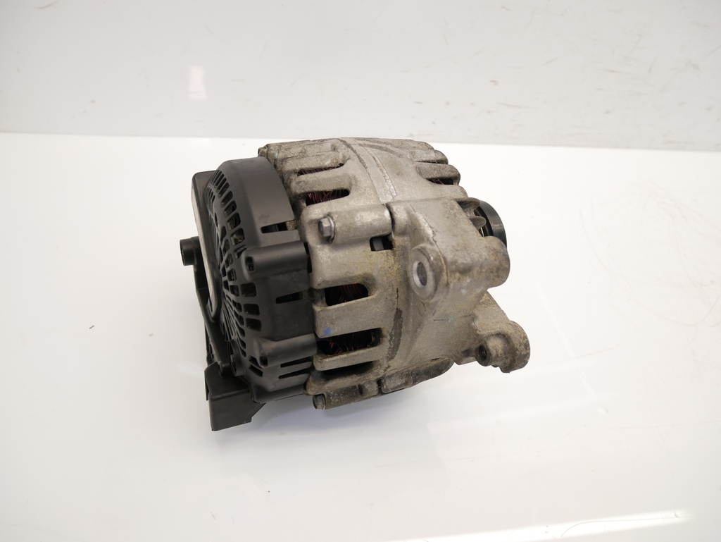 MTD-389316-1