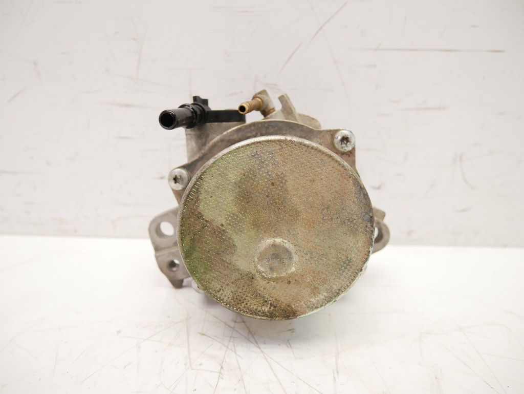 MTD-389354-1