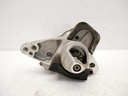 MTD-389382-1
