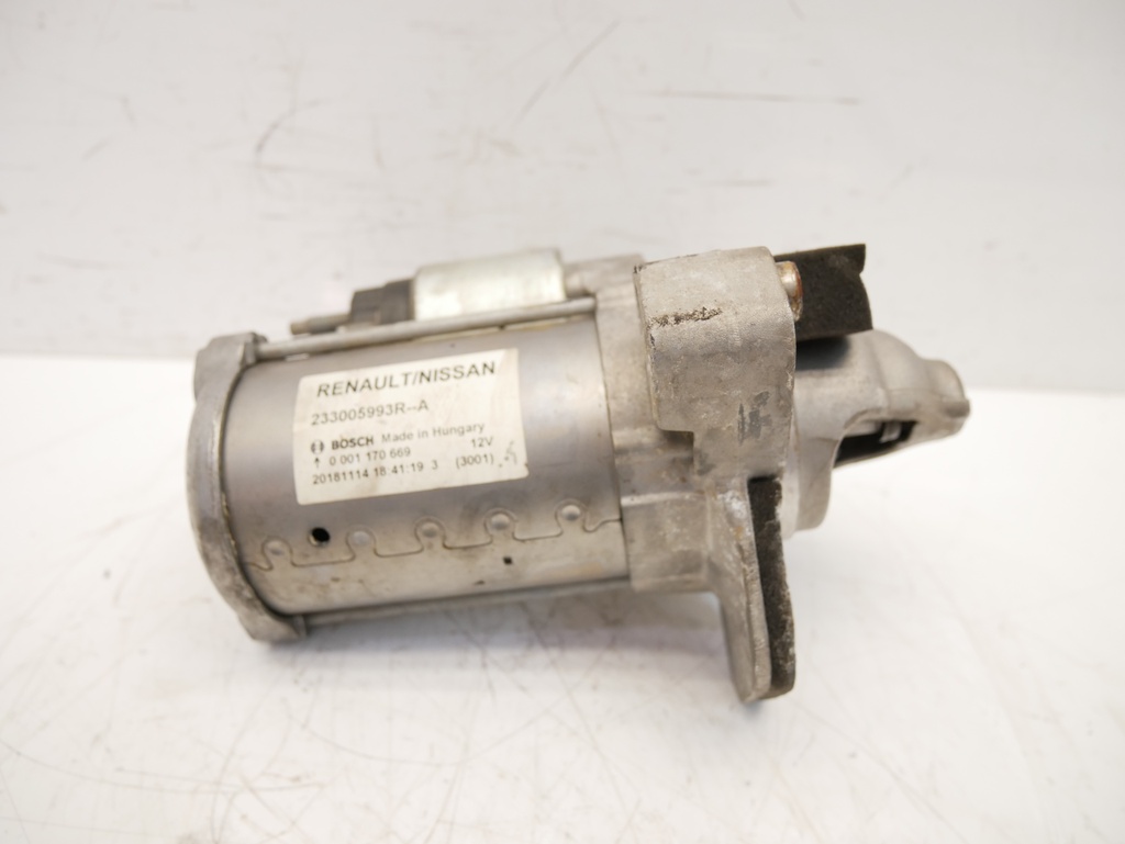 MTD-389382-2