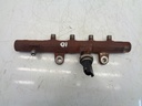 MTD-389410-1