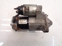 MTD-389400-1