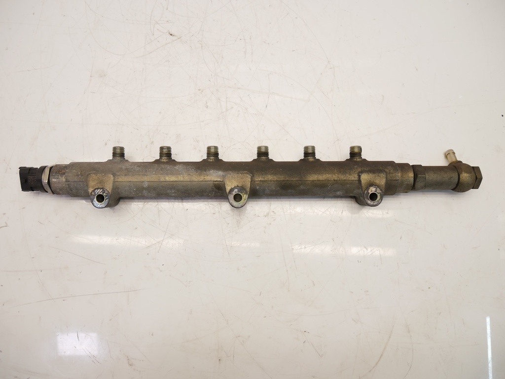 MTD-389473-1