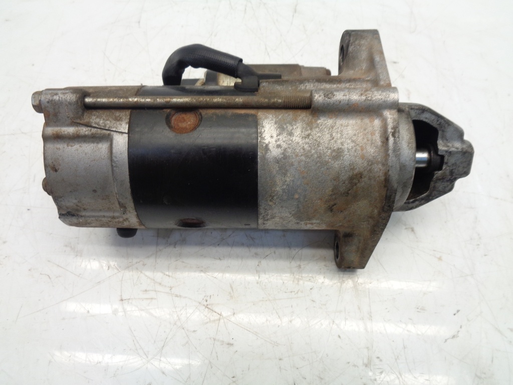 MTD-389490-1