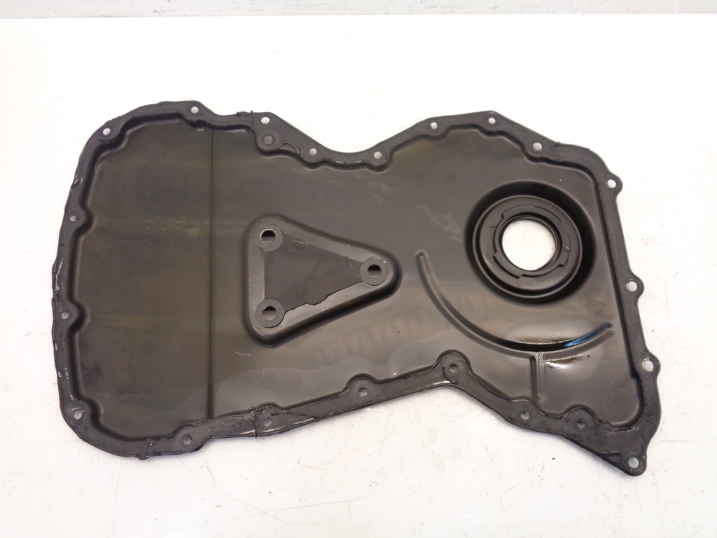 MTD-389545-1