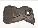MTD-389545-1