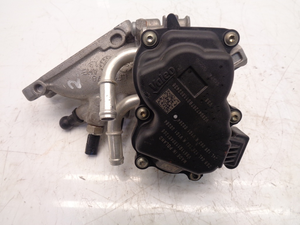 MTD-389567-1